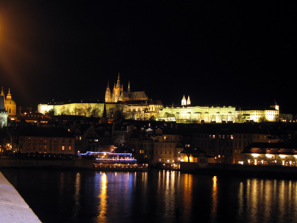 Prague 07.01.2007 22-03-03.JPG