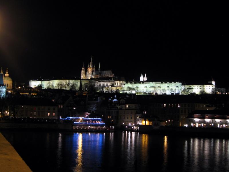 Prague 07.01.2007 22-03-14.JPG