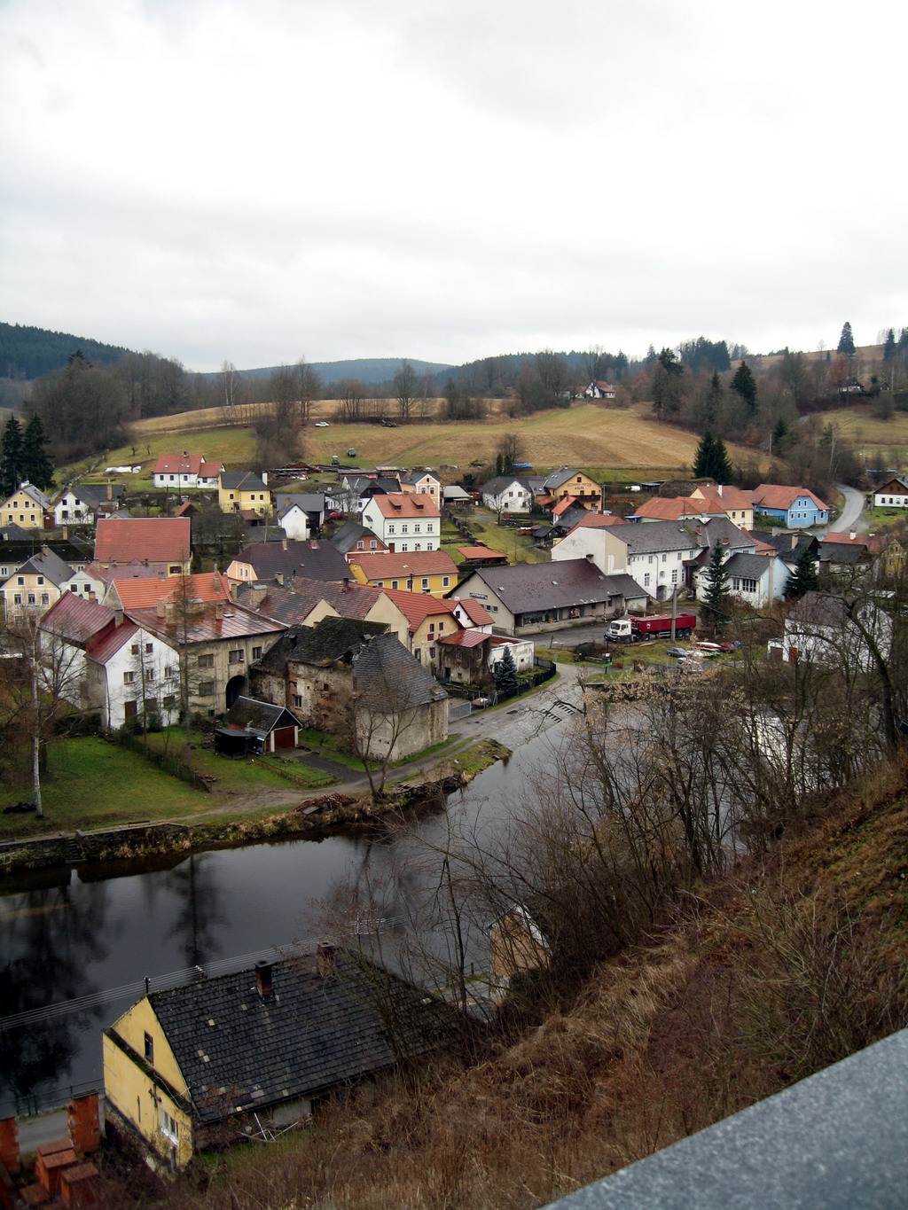 Prague 09.01.2007 15-20-05.JPG