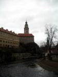 Prague 09.01.2007 17-44-15.JPG