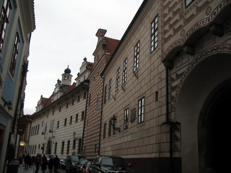 Prague 09.01.2007 18-16-10.JPG