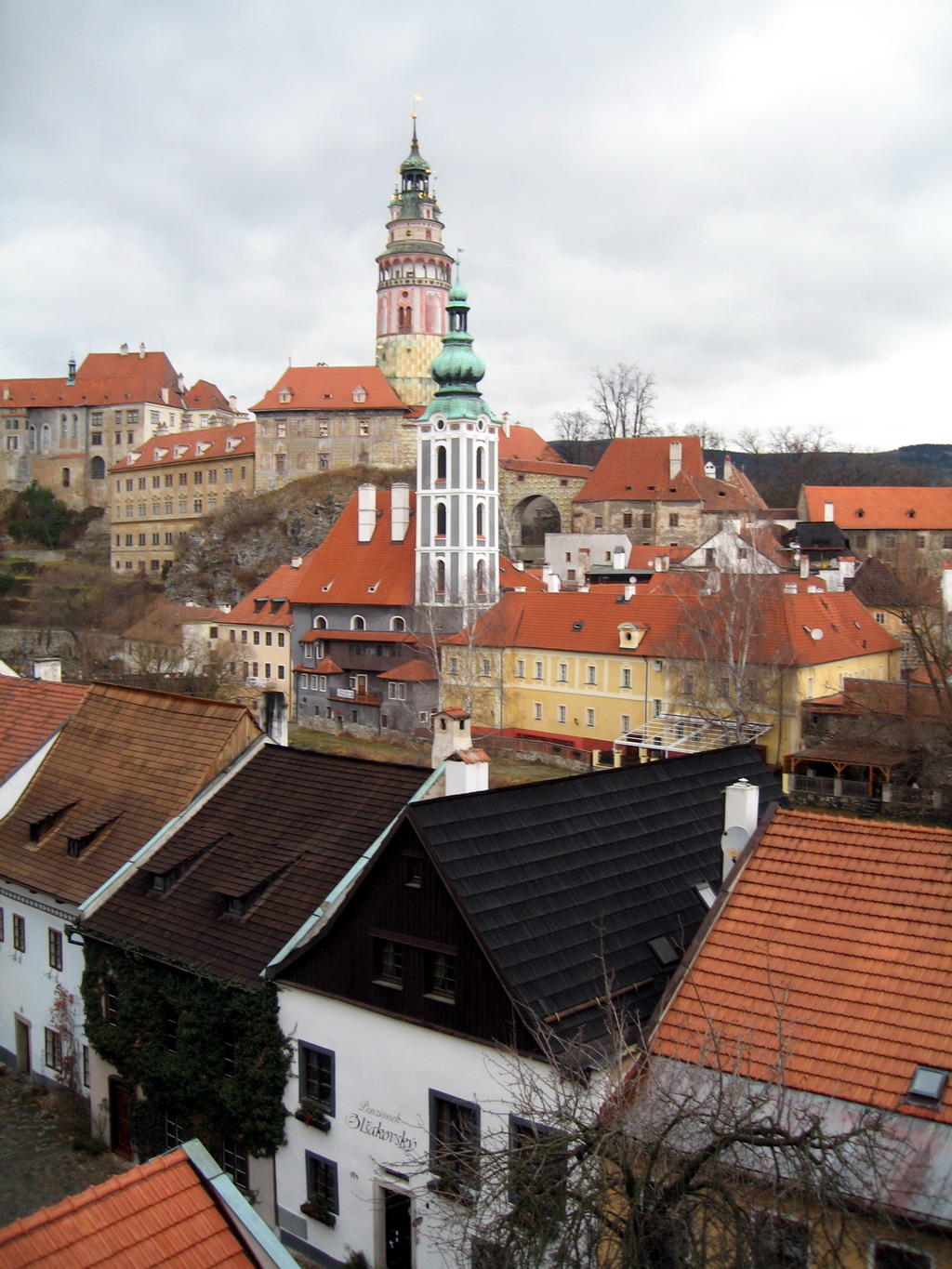 Prague 09.01.2007 18-17-41.JPG