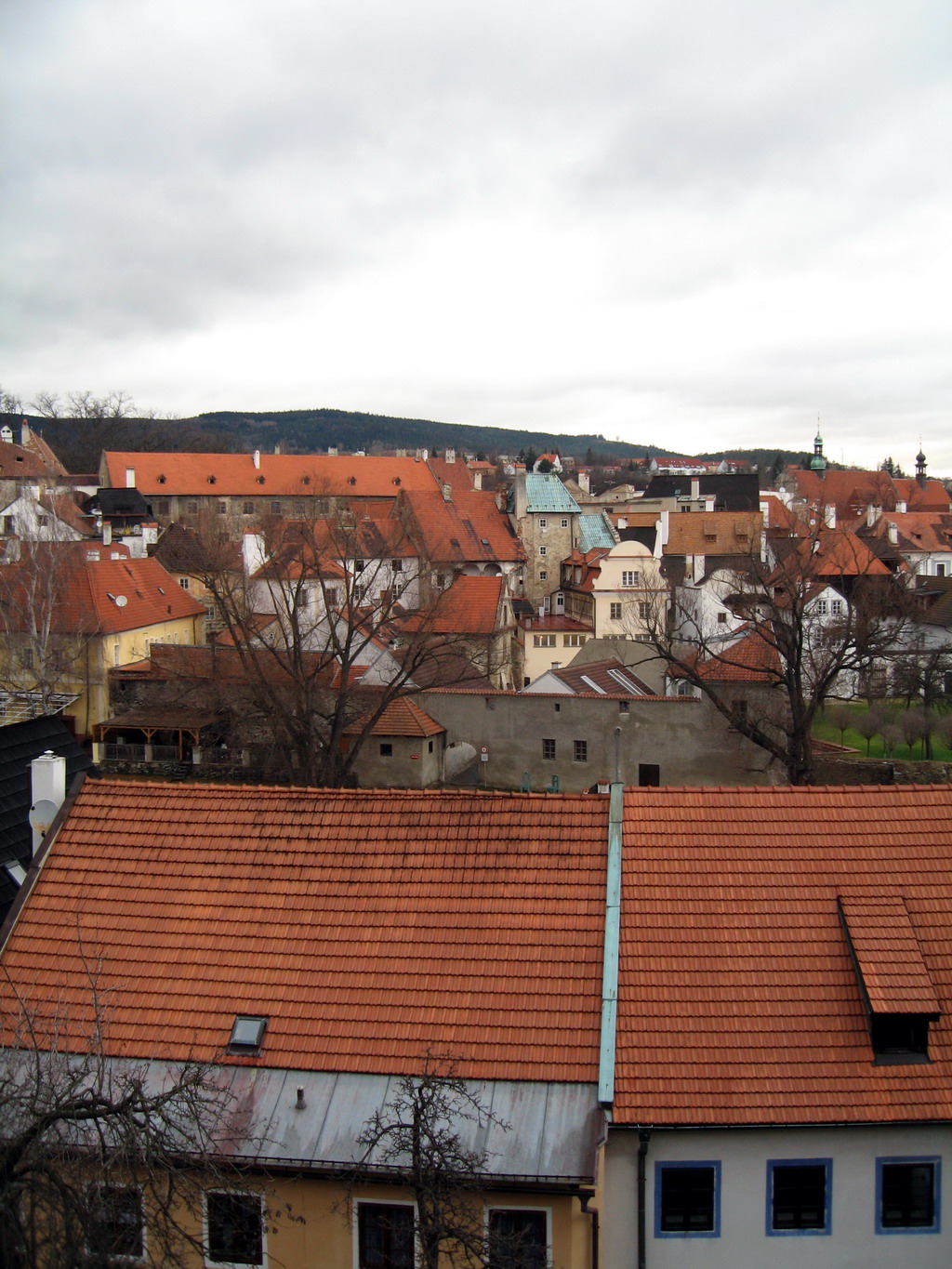 Prague 09.01.2007 18-17-47.JPG