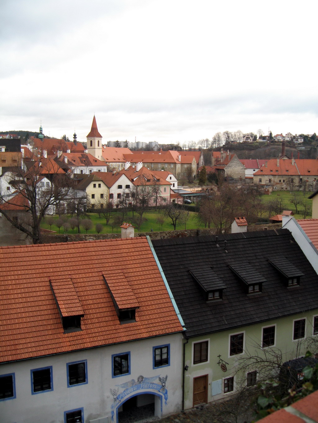 Prague 09.01.2007 18-17-54.JPG