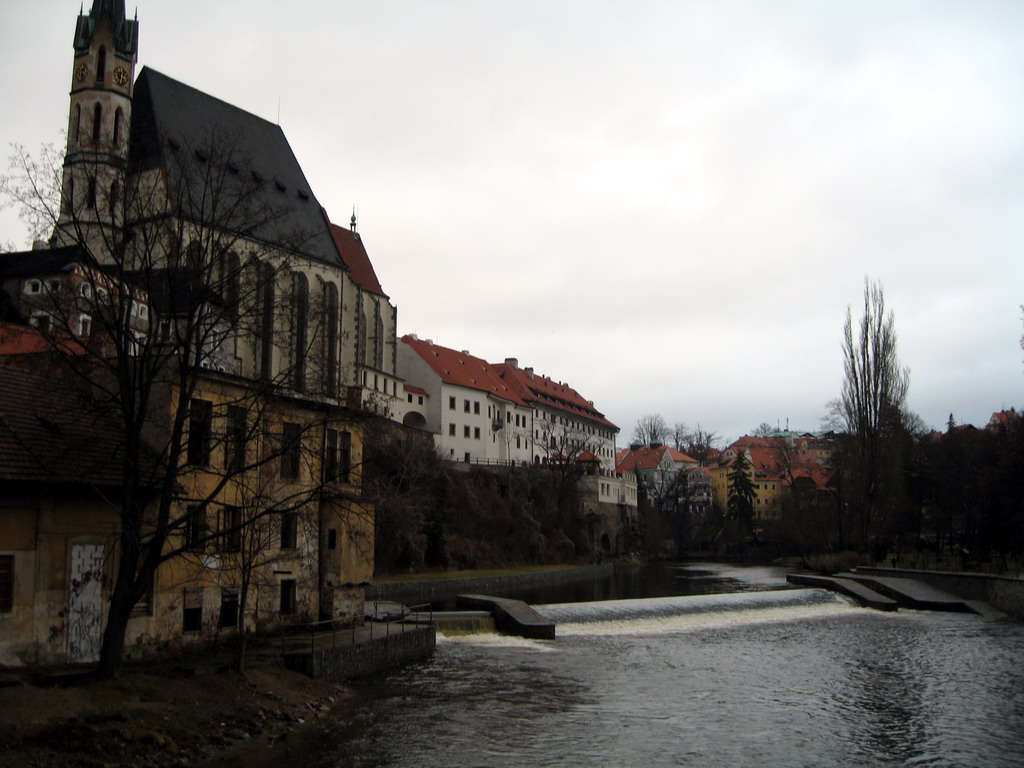 Prague 09.01.2007 18-35-39.JPG