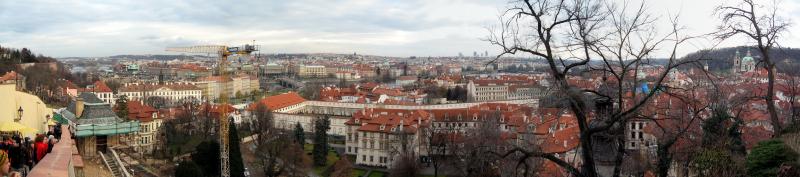 Prague Pan 05.01.2007 18-08.jpg