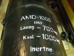 AMD делало мины!!!