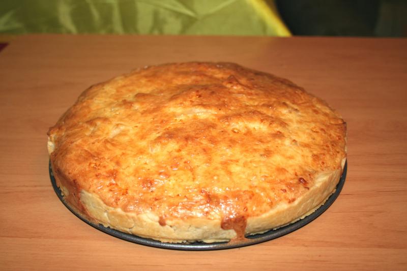 pirog