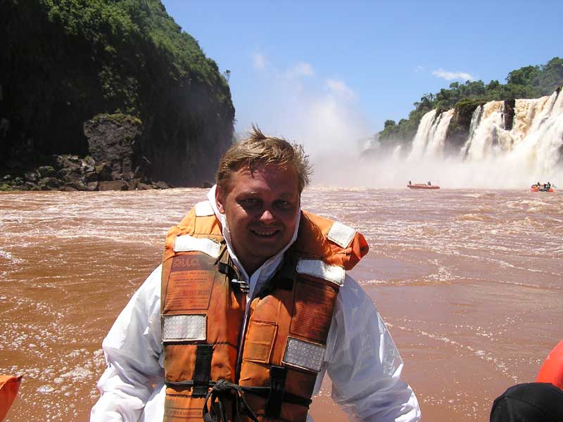 iguassu04