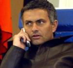 Mourinho_for_mobil