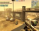 Battlefield2142