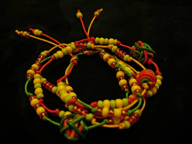 bracelet2.jpg