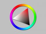 color-picker