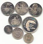 Coins 2602_01