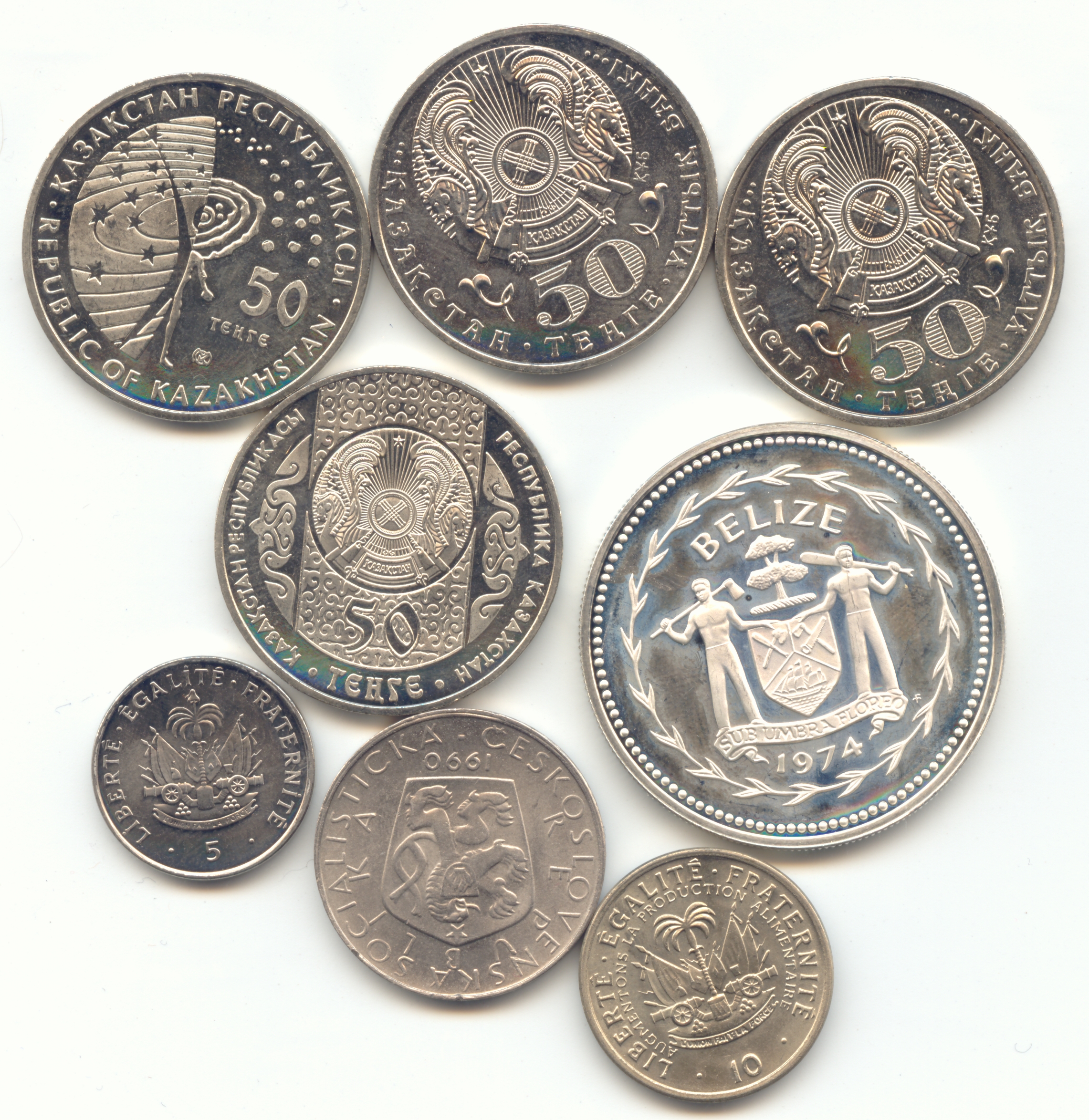 Coins 2602_02