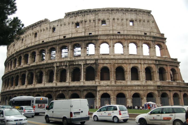 Rome00383