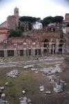 Rome00391