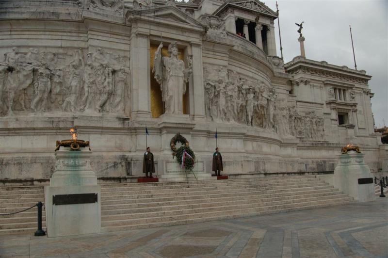 Rome00404