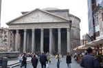 Rome00434