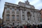 Rome00458