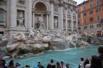 Rome00461