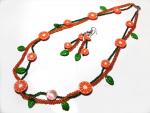 oranges-beads-orange-green.jpg