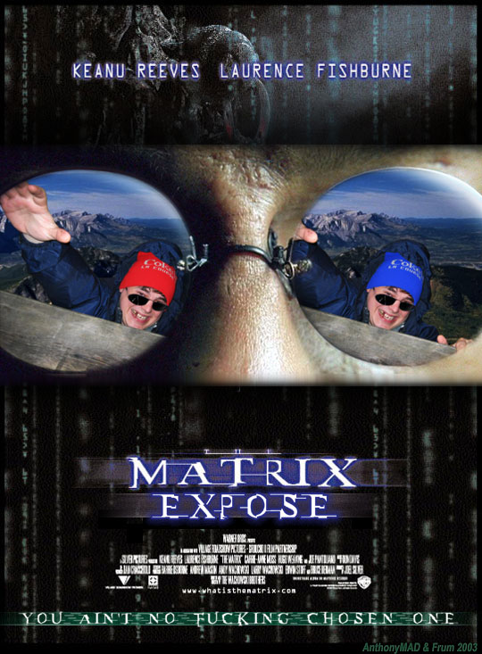 matrix_post_eng.jpg