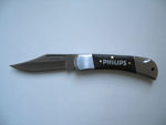 Philips_knife.jpg