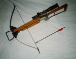 mycrossbow1