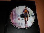 HL2 DVD Russian