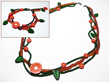 oranges-beads-orange-green2.jpg