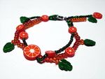 oranges-braslet-orange-green2.jpg