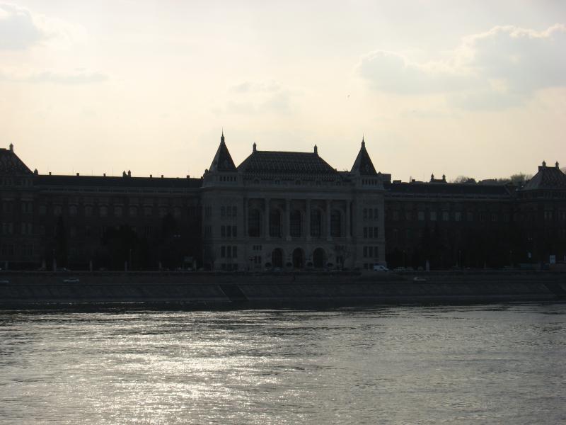 Budapest 005