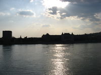 Budapest 007