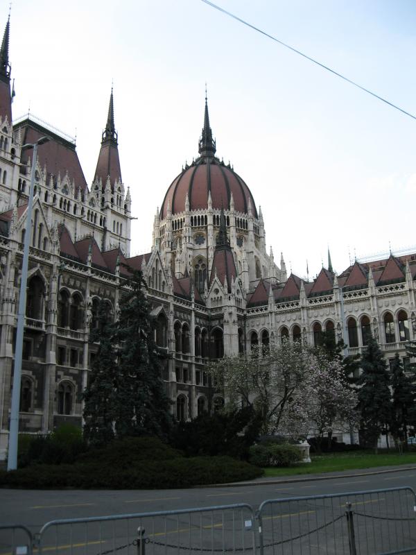 Budapest 010