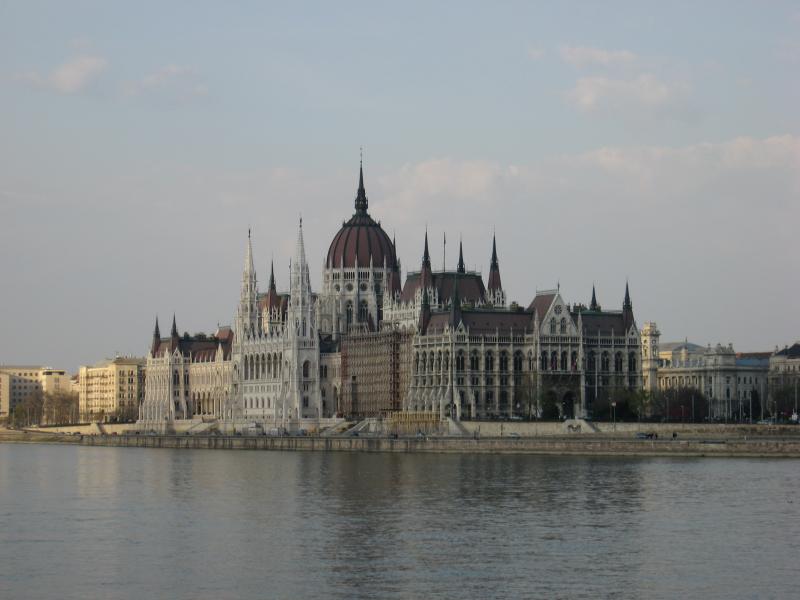 Budapest 037