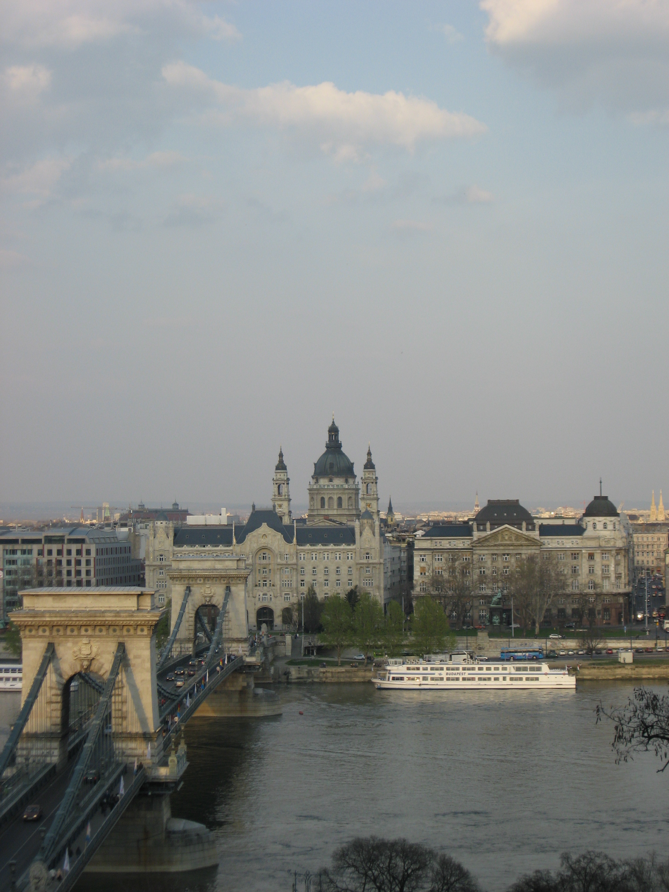 Budapest 048