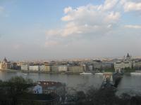 Budapest 050