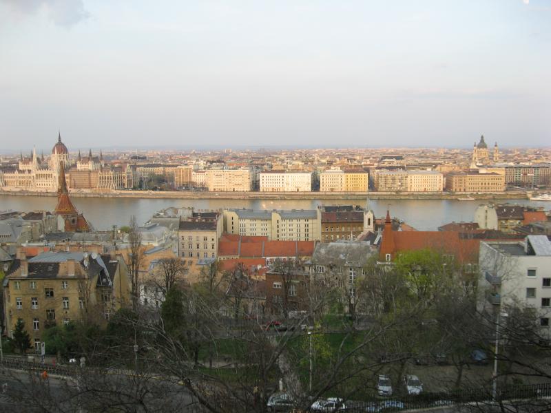 Budapest 082