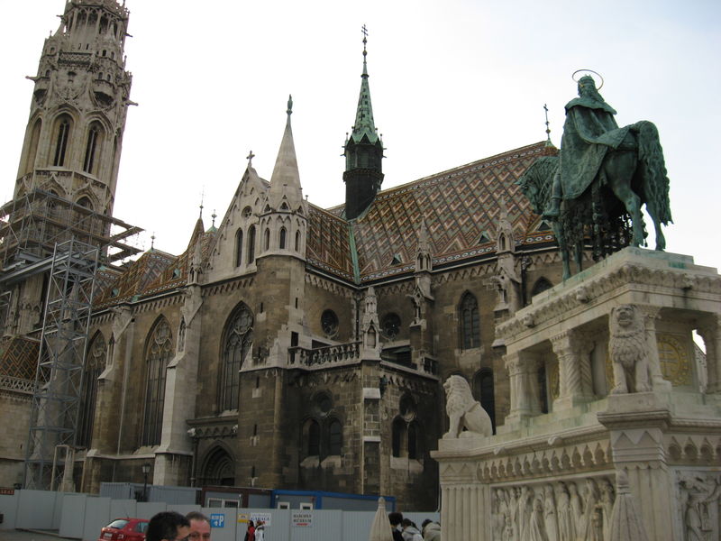 Budapest 085