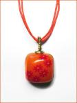 orange-pendant-square