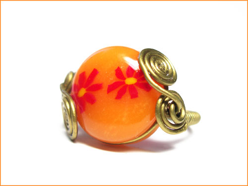 orange-ring