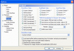 mpc_subtitle_setup