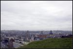 _DSC7854.jpg