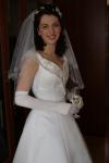 wedding_0067.JPG