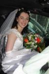 wedding_0094.JPG