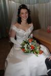 wedding_0140.JPG