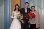 wedding_0164.JPG