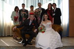 wedding_0174.JPG