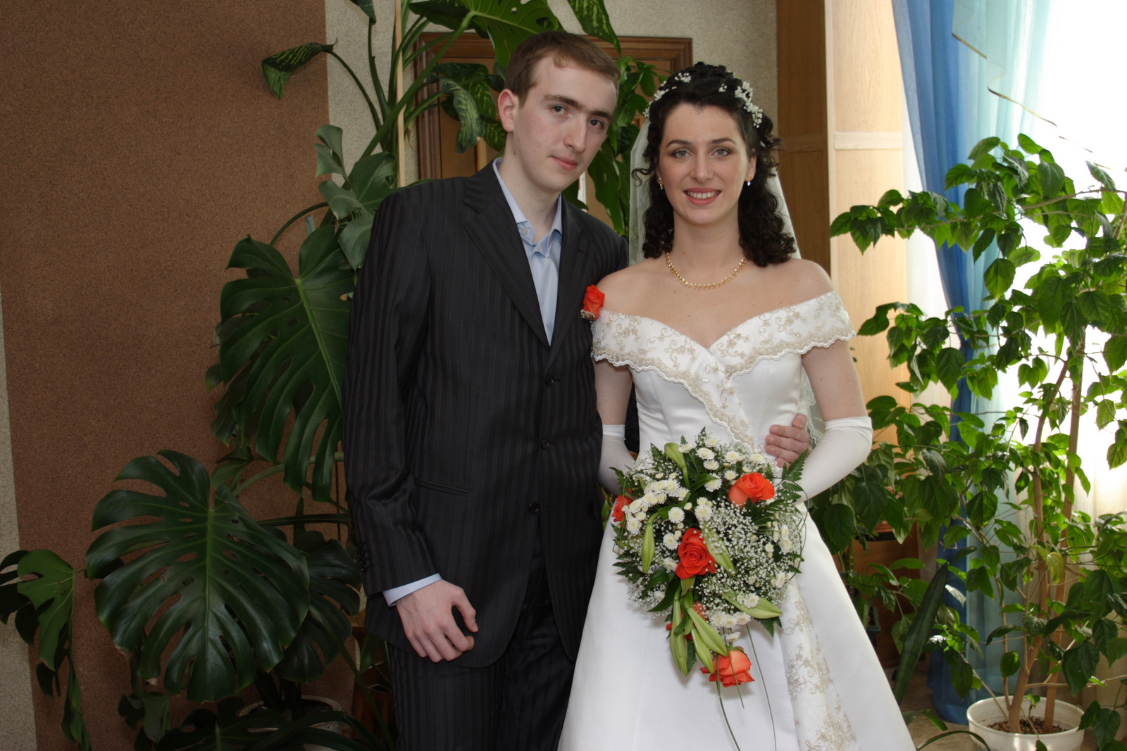 wedding_0177.JPG